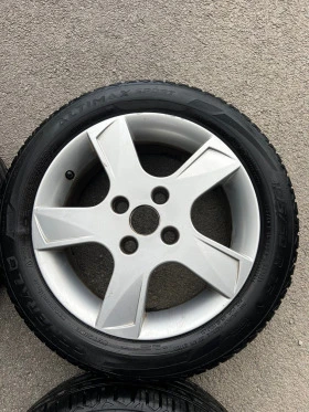    195/50R15  Mazda 2 | Mobile.bg    5