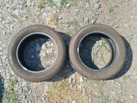  185/60R15 | Mobile.bg    1