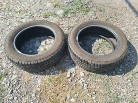  185/60R15 | Mobile.bg    2