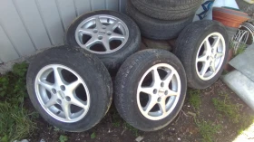 ���� � ������ 175/65R14 | Mobile.bg � ����� ������ 5