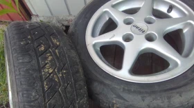 ���� � ������ 175/65R14 | Mobile.bg � ����� ������ 3