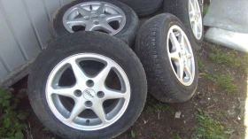 ����� �� �������� �� ���� � ������ 175/65R14
