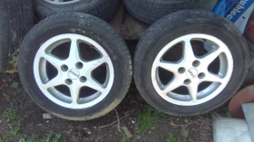 ���� � ������ 175/65R14 | Mobile.bg � ����� ������ 4