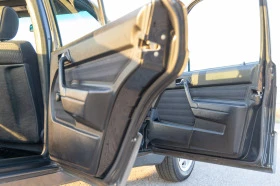 Mercedes-Benz 190, снимка 11