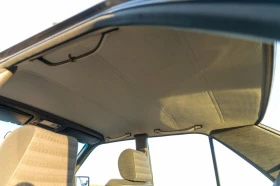 Mercedes-Benz 190, снимка 15