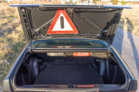 Mercedes-Benz 190, снимка 9