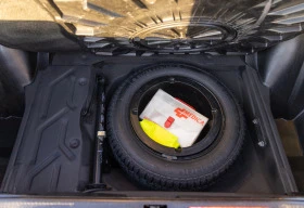 Mercedes-Benz 190, снимка 10