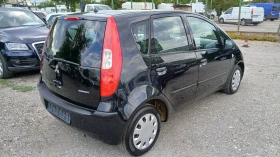 Mitsubishi Colt 1, 1i, снимка 4