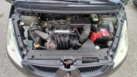 Mitsubishi Colt 1, 1i, снимка 11