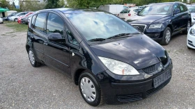 Mitsubishi Colt 1, 1i, снимка 2