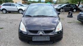 Mitsubishi Colt 1, 1i, снимка 3