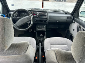 VW Golf 1.6 бензин!, снимка 8