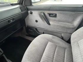 VW Golf 1.6 бензин!, снимка 12