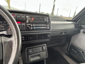 VW Golf 1.6 бензин!, снимка 11