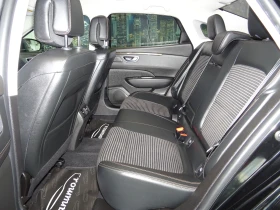 Renault Talisman 1.6DCi 160 Energy Intens EDC, снимка 14