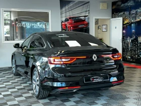 Renault Talisman 1.6DCi 160 Energy Intens EDC, снимка 4