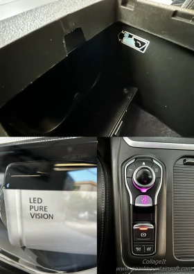 Renault Talisman 1.6DCi 160 Energy Intens EDC, снимка 16