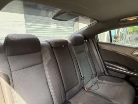 Dodge Charger FACE* 3.6SXT, снимка 11