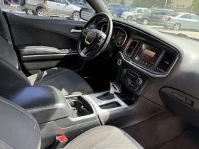 Dodge Charger FACE* 3.6SXT, снимка 7