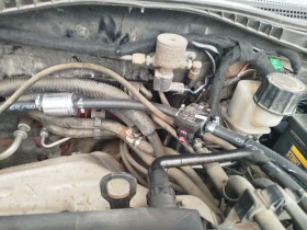 Mazda 6, снимка 14