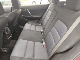 Mazda 6, снимка 12