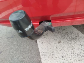 Mazda 6, снимка 8