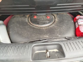 Mazda 6, снимка 11