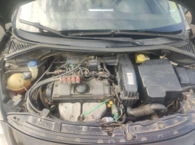Peugeot 207 1.4 Газ, снимка 8