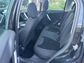 Citroen C3 1.4HDi Exclusive, снимка 13