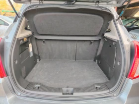 Opel Mokka X 1.4i EcoFLEX GPL, снимка 8