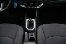 Kia Rio III 1.2 85hp , снимка 13