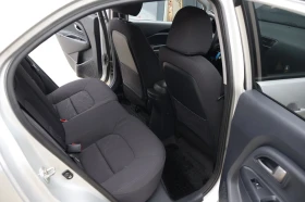 Kia Rio III 1.2 85hp , снимка 9