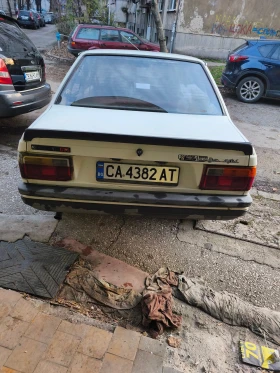 Renault 9, снимка 5
