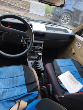 Renault 9, снимка 8