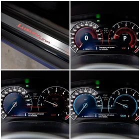 BMW 530 FACE M PERFORMANCE, снимка 17