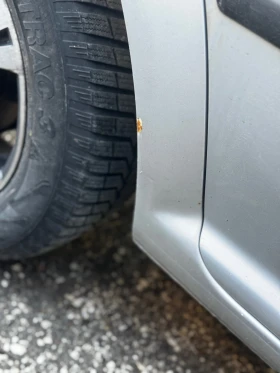 VW Golf, снимка 4