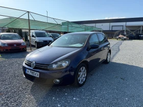 VW Golf, снимка 2
