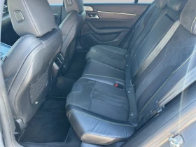 Peugeot 508  ///PSE 1.6 Plug-in HYBRID AWD 360 e-EAT8 EURO 6, снимка 12