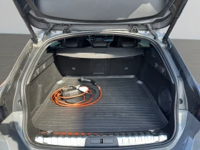Peugeot 508  ///PSE 1.6 Plug-in HYBRID AWD 360 e-EAT8 EURO 6, снимка 14