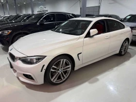 BMW 440 440i xDrive  CARFAX, снимка 2