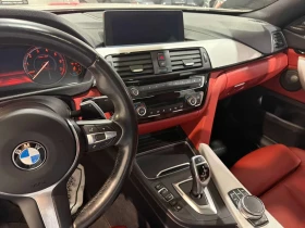 BMW 440 440i xDrive  CARFAX, снимка 9