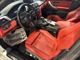 BMW 440 440i xDrive  CARFAX, снимка 5