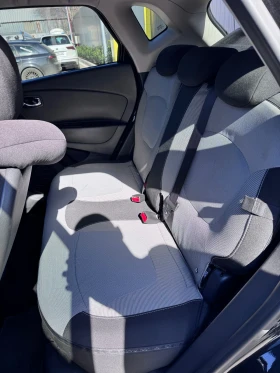 Renault Captur, снимка 7