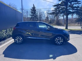 Renault Captur, снимка 3