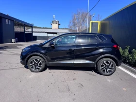 Renault Captur, снимка 4