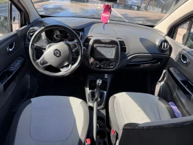 Renault Captur, снимка 6