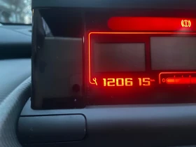 Citroen C4 Cactus 1.2 Бензин 82к.с. Става и за газова!, снимка 12