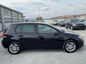 VW Golf 2.0 TDI 140к.с/HIGH-LINE, снимка 7