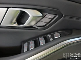 BMW M3 Competition Steptronic Drivelogic, снимка 15