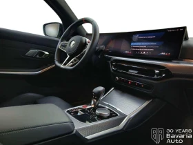BMW M3 Competition Steptronic Drivelogic, снимка 8